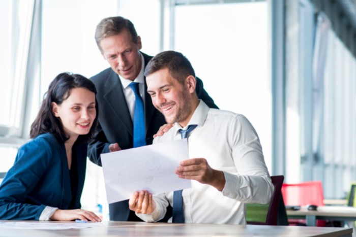 Fazer ou n�o Fazer