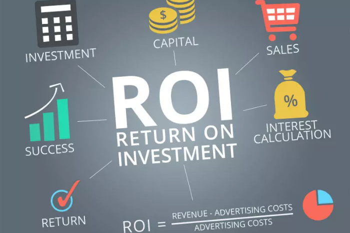 Gestor, Empreendedor ou Investidor? Eis a quest�o.