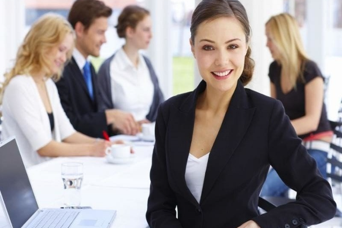 Focar o lucro n�o � o mais importante